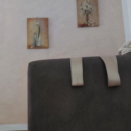 Casa Walter, Alloggio Fresco Luminoso E Comodo 로마 외부 사진