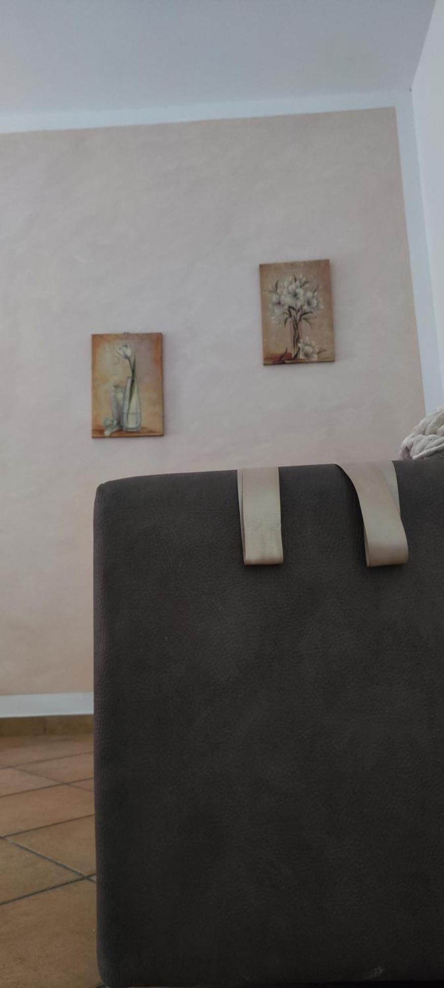 Casa Walter, Alloggio Fresco Luminoso E Comodo 로마 외부 사진