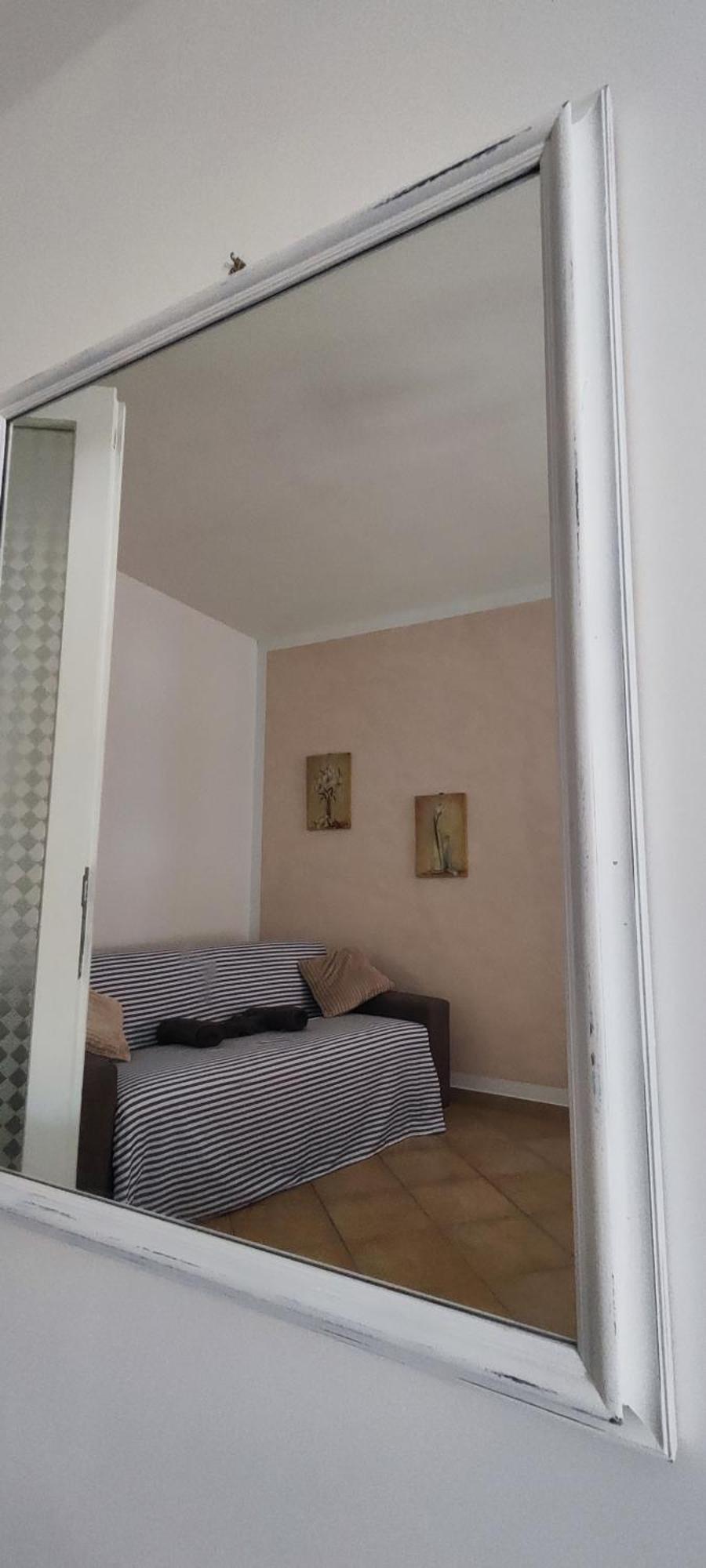 Casa Walter, Alloggio Fresco Luminoso E Comodo 로마 외부 사진